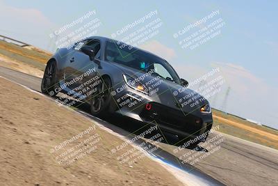 media/May-21-2023-BMW Club of San Diego (Sun) [[0790e7fdf9]]/Instructors/Grapevine/